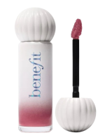 Benefit Splashtint 21 Summer Fling