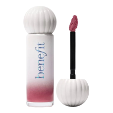 Benefit Splashtint 21 Summer Fling