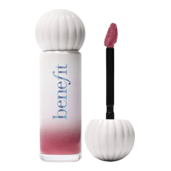 Benefit Splashtint 21 Summer Fling Benefit Splashtint 21 Summer Fling