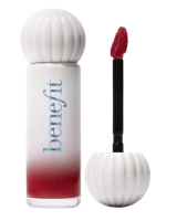 Benefit Splashtint 17 Heat Wave