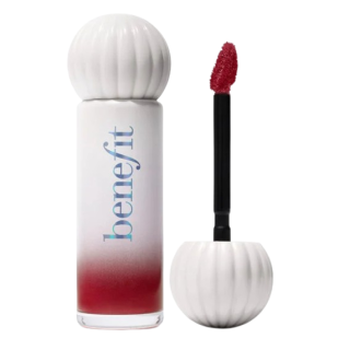 Benefit Splashtint 17 Heat Wave Benefit Splashtint 17 Heat Wave