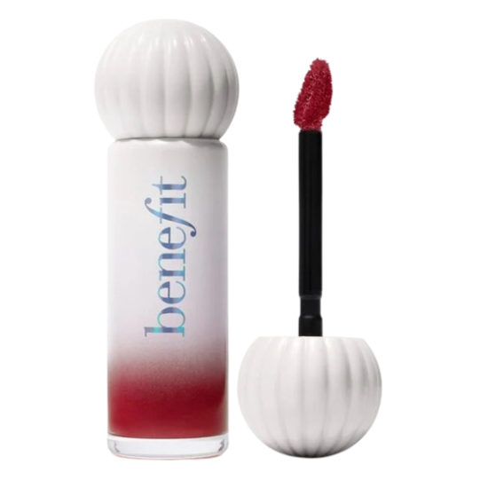 Benefit Splashtint 17 Heat Wave Benefit Splashtint 17 Heat Wave