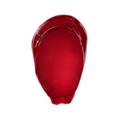 Benefit Splashtint 17 Heat Wave