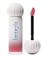 Benefit Splashtint 03 Fresh Squeezed