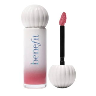 Benefit Splashtint 03 Fresh Squeezed Benefit Splashtint 03 Fresh Squeezed