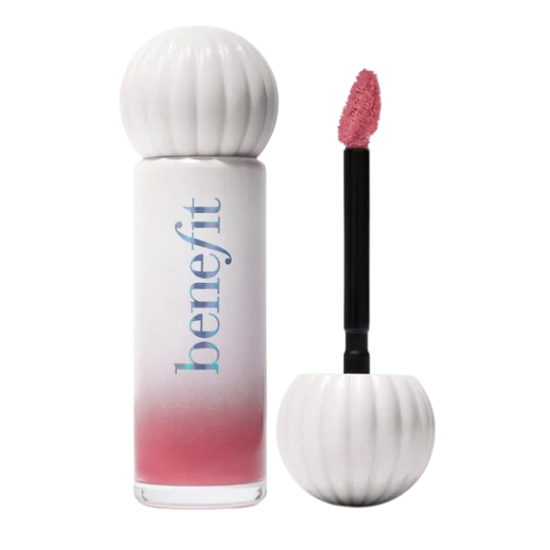Benefit Splashtint 03 Fresh Squeezed Benefit Splashtint 03 Fresh Squeezed