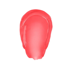 Benefit Splashtint 03 Fresh Squeezed