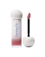 Benefit Splashtint 01 Skinny Dip