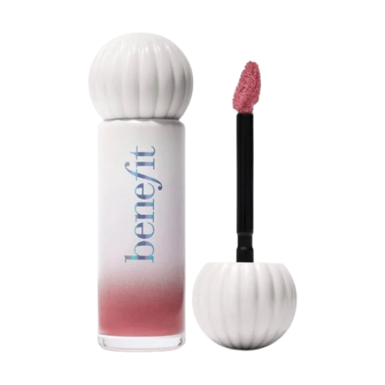 Benefit Splashtint 01 Skinny Dip Benefit Splashtint 01 Skinny Dip