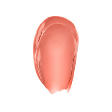 Benefit Splashtint 01 Skinny Dip