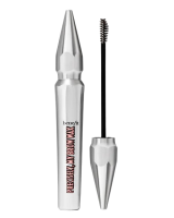 Benefit Precisely, My Brow Wax - 6 Cool soft black