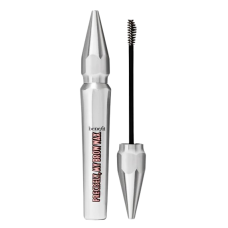 Benefit Precisely, My Brow Wax - 6 Cool soft black