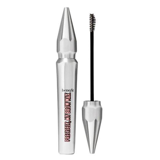 Benefit Precisely, My Brow Wax - 6 Cool soft black Benefit Precisely, My Brow Wax - 6 Cool soft black