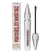 Benefit Precisely, My Brow Wax - 6 Cool soft black
