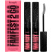 Benefit Fan Fest 2 Go 2024 Mascara Duo Set