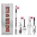 Benefit Brow Haul of Fame Brow Basics Kit Shade 3