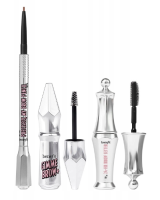 Benefit Brow Haul of Fame Brow Basics Kit Shade 3