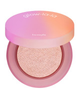 Benefit Glow-La-La Highlighter Powder Aurora