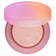 Benefit Glow-La-La Highlighter Powder Aurora