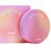 Benefit Glow-La-La Highlighter Powder Aurora