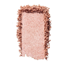 Benefit Glow-La-La Highlighter Powder Aurora