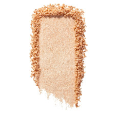 Benefit Glow-La-La Highlighter Powder - Luna