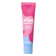 Benefit The POREfessional Matte Primer