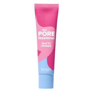 Benefit The POREfessional Matte Primer