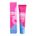 Benefit The POREfessional Matte Primer