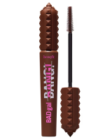 Benefit BADgal BANG! Mascara Rebel Brown