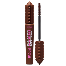 Benefit BADgal BANG! Mascara Rebel Brown