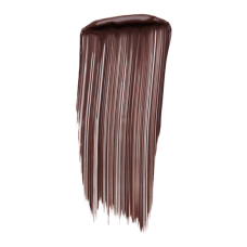 Benefit BADgal BANG! Mascara Rebel Brown