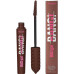 Benefit BADgal BANG! Mascara Rebel Brown