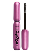 Benefit BADgal Bounce Volumizing Mascara