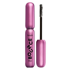 Benefit BADgal Bounce Volumizing Mascara