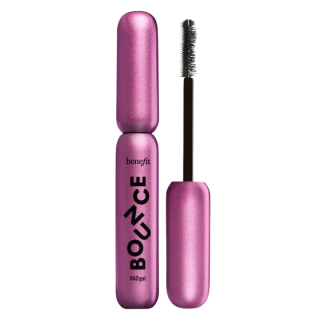 Benefit BADgal Bounce Volumizing Mascara