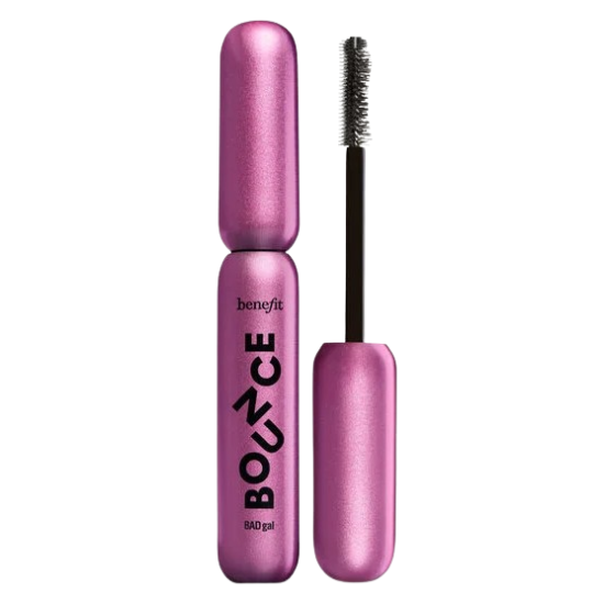 Benefit BADgal Bounce Volumizing Mascara Benefit BADgal Bounce Volumizing Mascara