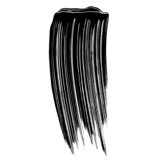 Benefit BADgal Bounce Volumizing Mascara