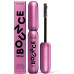 Benefit BADgal Bounce Volumizing Mascara