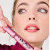 Benefit BADgal Bounce Volumizing Mascara