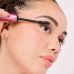 Benefit BADgal Bounce Volumizing Mascara
