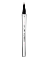 Benefit Mighty Fine Brow Pen - 3 Warm light brown