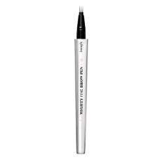 Benefit Mighty Fine Brow Pen - 3 Warm light brown