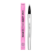 Benefit Mighty Fine Brow Pen - 3 Warm light brown