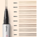 Benefit Mighty Fine Brow Pen - 4 Warm deep brown