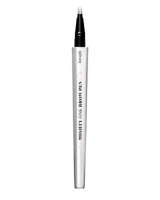 Benefit Mighty Fine Brow Pen - 3.5 - Neutral medium brown