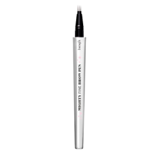 Benefit Mighty Fine Brow Pen - 3.5 - Neutral medium brown