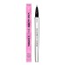 Benefit Mighty Fine Brow Pen - 3.5 - Neutral medium brown
