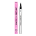 Benefit Mighty Fine Brow Pen - 4 Warm deep brown