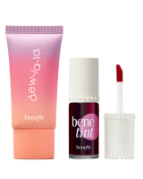 Benefit Dew The Benetint